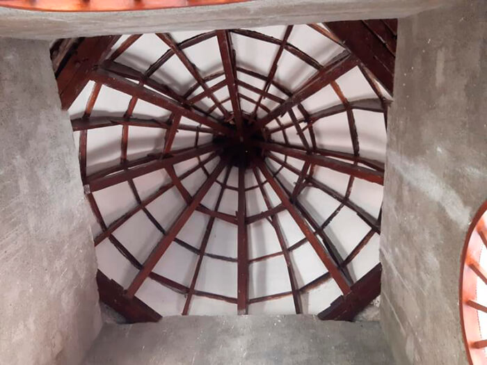 iglesia-somoto-cupula-